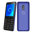 kinito alcatel 2003d dual sim blue gr photo kinito alcatel 2003d dual sim blue gr photo