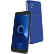 kinito alcatel 1 5033d dual sim blue gr photo kinito alcatel 1 5033d dual sim blue gr photo