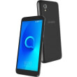 kinito alcatel 1 5033d dual sim black gr photo kinito alcatel 1 5033d dual sim black gr photo