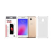 kinito meizu m6 16gb 2gb dual sim gold glass 033mm ultra slim back cover photo kinito meizu m6 16gb 2gb dual sim gold glass 033mm ultra slim back cover photo