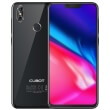 kinito cubot p20 64gb 4gb 4g dual sim black gr photo kinito cubot p20 64gb 4gb 4g dual sim black gr photo