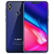 kinito cubot p20 64gb 4gb 4g dual sim blue gr photo kinito cubot p20 64gb 4gb 4g dual sim blue gr photo
