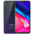 kinito cubot p20 64gb 4gb 4g dual sim gradient gr photo kinito cubot p20 64gb 4gb 4g dual sim gradient gr photo