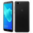 kinito huawei y5 2018 16gb 2gb black gr photo kinito huawei y5 2018 16gb 2gb black gr photo