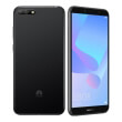 kinito huawei y6 2018 16gb 2gb black gr photo kinito huawei y6 2018 16gb 2gb black gr photo