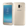 kinito samsung galaxy j2 2018 dual sim gold gr photo kinito samsung galaxy j2 2018 dual sim gold gr photo