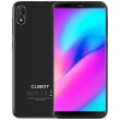 kinito cubot j3 16gb dual sim black gr photo kinito cubot j3 16gb dual sim black gr photo