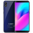 kinito cubot j3 16gb dual sim blue gr photo kinito cubot j3 16gb dual sim blue gr photo