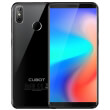 kinito cubot j3 pro 16gb dual sim black gr photo kinito cubot j3 pro 16gb dual sim black gr photo