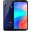 kinito cubot j3 pro 16gb dual sim blue gr photo kinito cubot j3 pro 16gb dual sim blue gr photo