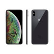 kinito apple iphone xs max 64gb space grey gr photo kinito apple iphone xs max 64gb space grey gr photo