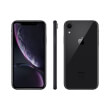 kinito apple iphone xr 64gb black gr photo kinito apple iphone xr 64gb black gr photo