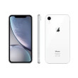 kinito apple iphone xr 64gb white gr photo kinito apple iphone xr 64gb white gr photo