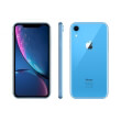 kinito apple iphone xr 64gb blue gr photo kinito apple iphone xr 64gb blue gr photo