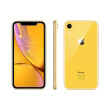 kinito apple iphone xr 64gb yellow gr photo kinito apple iphone xr 64gb yellow gr photo