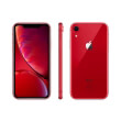 kinito apple iphone xr 64gb red gr photo