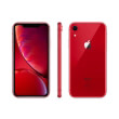 kinito apple iphone xr 64gb red gr photo kinito apple iphone xr 64gb red gr photo