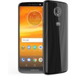 kinito motorola moto e5 plus 32gb 3gb dual sim grey gr photo kinito motorola moto e5 plus 32gb 3gb dual sim grey gr photo