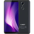 kinito cubot nova 16gb 4g dual sim black gr photo kinito cubot nova 16gb 4g dual sim black gr photo