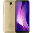 kinito cubot nova 16gb 4g dual sim gold gr photo kinito cubot nova 16gb 4g dual sim gold gr photo