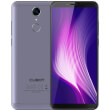 kinito cubot nova 16gb 4g dual sim starry blue gr photo kinito cubot nova 16gb 4g dual sim starry blue gr photo