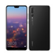 kinito huawei p20 pro 128gb 6gb dual sim black gr photo kinito huawei p20 pro 128gb 6gb dual sim black gr photo