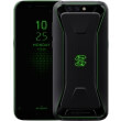 kinito xiaomi black shark 128gb 8gb black gr photo kinito xiaomi black shark 128gb 8gb black gr photo