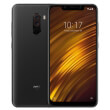 kinito xiaomi pocophone f1 64gb 6gb dual sim black gr photo kinito xiaomi pocophone f1 64gb 6gb dual sim black gr photo