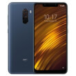 kinito xiaomi pocophone f1 64gb 6gb dual sim blue gr photo kinito xiaomi pocophone f1 64gb 6gb dual sim blue gr photo