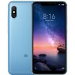 kinito xiaomi redmi note 6 pro 32gb 3gb dual sim blue gr photo kinito xiaomi redmi note 6 pro 32gb 3gb dual sim blue gr photo