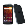 kinito caterpillar s61 64gb 4gb dual sim black gr photo kinito caterpillar s61 64gb 4gb dual sim black gr photo