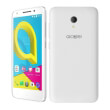 kinito alcatel u5 3g 4047d dual sim white photo kinito alcatel u5 3g 4047d dual sim white photo