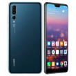 kinito huawei p20 pro 128gb 6gb blue gr photo kinito huawei p20 pro 128gb 6gb blue gr photo