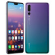 kinito huawei p20 pro 128gb 6gb twilight gr photo kinito huawei p20 pro 128gb 6gb twilight gr photo