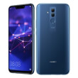 kinito huawei mate 20 lite 64gb 4gb dual sim blue gr photo kinito huawei mate 20 lite 64gb 4gb dual sim blue gr photo