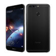 kinito huawei honor 8 pro 64gb 6gb dual sim black gr photo kinito huawei honor 8 pro 64gb 6gb dual sim black gr photo