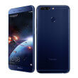 kinito huawei honor 8 pro 64gb 6gb dual sim blue gr photo kinito huawei honor 8 pro 64gb 6gb dual sim blue gr photo