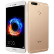 kinito huawei honor 8 pro 64gb 6gb dual sim platinum gold gr photo kinito huawei honor 8 pro 64gb 6gb dual sim platinum gold gr photo