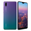 kinito huawei p20 64gb 4gb dual sim twilight gr photo kinito huawei p20 64gb 4gb dual sim twilight gr photo