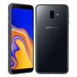 kinito samsung galaxy j6 plus j610 32gb 3gb dual sim black gr photo kinito samsung galaxy j6 plus j610 32gb 3gb dual sim black gr photo