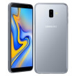 kinito samsung galaxy j6 plus j610 32gb 3gb dual sim grey gr photo kinito samsung galaxy j6 plus j610 32gb 3gb dual sim grey gr photo
