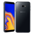 kinito samsung galaxy j4 plus dual sim black gr photo kinito samsung galaxy j4 plus dual sim black gr photo
