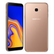kinito samsung galaxy j4 plus dual sim gold gr photo kinito samsung galaxy j4 plus dual sim gold gr photo