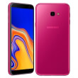 kinito samsung galaxy j4 plus dual sim pink gr photo kinito samsung galaxy j4 plus dual sim pink gr photo