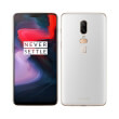 kinito oneplus 6 128gb 8gb dual sim white gr photo kinito oneplus 6 128gb 8gb dual sim white gr photo