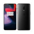 kinito oneplus 6 256gb 8gb dual sim midnight black gr photo kinito oneplus 6 256gb 8gb dual sim midnight black gr photo