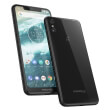 kinito motorola one 64gb 4gb dual sim black gr photo kinito motorola one 64gb 4gb dual sim black gr photo