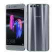 kinito huawei honor 9 128gb 6gb dual sim grey gr photo kinito huawei honor 9 128gb 6gb dual sim grey gr photo