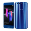 kinito huawei honor 9 128gb 6gb dual sim blue gr photo kinito huawei honor 9 128gb 6gb dual sim blue gr photo