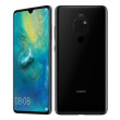 kinito huawei mate 20 128gb 4gb dual sim black gr photo kinito huawei mate 20 128gb 4gb dual sim black gr photo